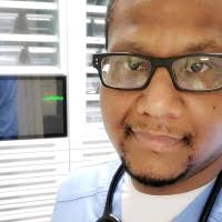 Travis Jarrett Email & Phone Number