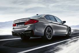 Check spelling or type a new query. Bmw M5 Competition G90 2018 Technische Daten Bilder