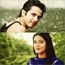 Pin On Bollywood