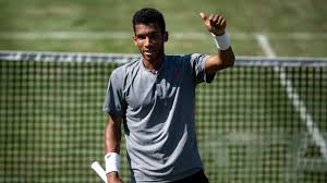 Currently residing in monte carlo, monaco. Rskcjva6jyo7fm