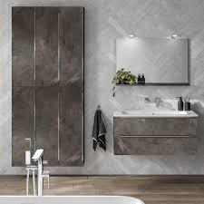 Bathroom wall panels, on the other hand, are easier to install and maintain and they offer a much wider range of design options. Bathrooms Aberdeen The Home Expert