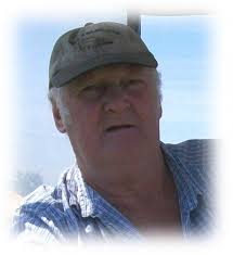 John Fraser Mac Beth Obituary