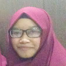 Mungkin lebih menarik buat anak anak mengenal agama sambil bermain mewarnai termasuk mengenal tokoh yang menjadi panutan dalam beribadah di agama islam. Annisa Uz Surabaya Jawa Timur Menawarkan Les Privat Kaligrafi Mewarnai Dan Melukis Dengan Cat Air Untuk Tk Sd Dan Smp