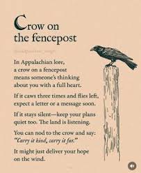 230 Witchery ideas in 2025