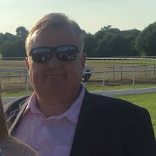 Aon Reinsurance Solutions chair pays tribute to 'generous, honourable'  former colleague Paul Constantinidi Paul Constantinidi Aon Reinsurance  Solutions has paid tribute to Paul Constantinidi, COO…