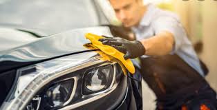 Welcome to autogeek's detailing guide. Top 10 Car Engine Detailing Tips Tricks In San Diego Dr Detail Mobile Car Wash San Diego