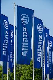 Clive, allianz car insurance policy holder 18/06/2019 via allianz website. Allianz Verpasst Allsecur Einen Neuen Namen Bocquell News De