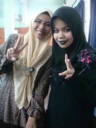 Puan sharifah norzilah binti syed fadzil. Anugerah Guru Inspirasi Mcdonald S Malaysia