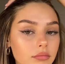 Download (Enya ) Orinoco Flow by Ron Sayer