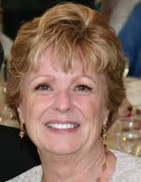 Obituary for Roberta Ann Segrist