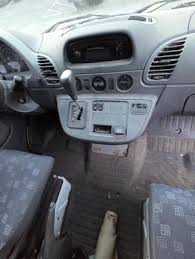 Image result for Silver Gray 2005 Sprinter