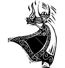 548 x 733 jpeg 128 кб. Norse God Loki Vector Art Download Vectors 1272264 Loki Art Mythology Tattoos Norse Mythology
