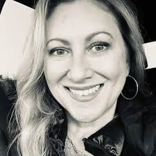 What was the weight loss for each of the people that made it to the end of  Naked and Afraid?