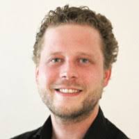 Juri Kalkow Email & Phone Number