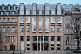 Betriebskrankenkasse der deutschen bank königsallee 60c 40212 düsseldorf. Ko Quartier Core