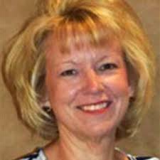 Linnemann Family Funeral Home Memorials and Obituaries