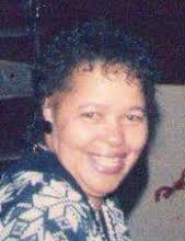 Obituary information for Shirley Ann Gray