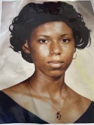 George Leonard Claiborne Sr. Obituary