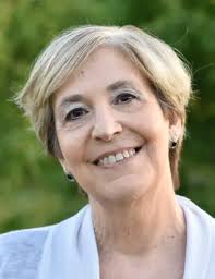 Obituary information for Tammy Abernethy Gilbert