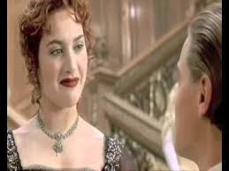 Y will jennings, siendo interpretada por la multifacética artista canadiense celine dion. Celine Dion My Heart Will Go On Traducao Celine Dion Melhores Musicas Gospel Jovem Guarda