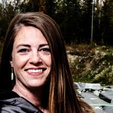 I am thrilled to share that my oldest daughter has been awarded the  Construction Manager of the Year for the Colorado Division of Lennar! A  proud moment for our family.Taryn Hogan, MBA |