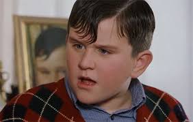 He Played 'Dudley Dursley' in Harry Potter. See Harry Melling Now at 33.