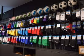 Meg nutt shower do you like them little, about 50, say