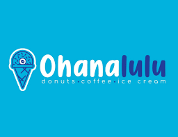 Ohanalulu Food Truck — Mobile caterer food truck in Fishers, Indiana