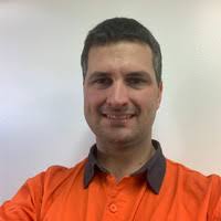 Mark Thun Email & Phone Number