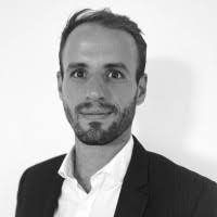 300+ profils pour “Buteau”