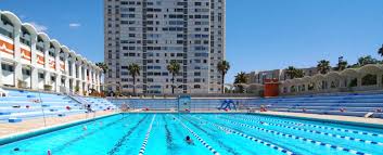 Piscines France Paca Les Piscines Var 83 Nageurs Com