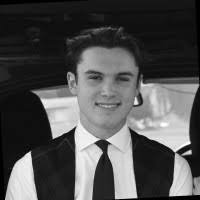 2500+ "Jasper" profiles