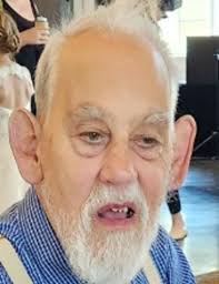 Ronnie Terrell Obituary April 7, 2023