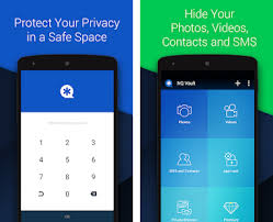 Feb 14, 2012 · netqin mobile security apk 6.00 for android is available for free and safe download. Vault Hide Sms Pics Videos Russian Language Pack Apk Download For Android Latest Version 2 1 22 1 Com Netqin Ps Language Russian