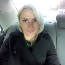 Anna Miracle (@anna_miracle) • Instagram photos and videos