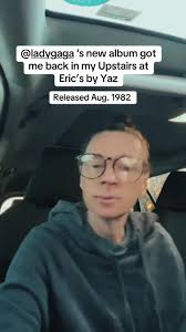 Downstairs at Erics Breckenridge