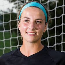 Loras' Schutz, Wartburg's Campbell Headline Women's Soccer All-Conference  Team