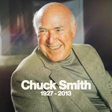 Today we remember Pastor Chuck Smith — today marks 10 years since Pastor  Chuck went home to be with the Lord. Share some memories or how Pastor  Chuck has impacted your life. 👇🏼