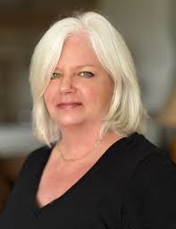 LORI PUTNAM BRUSH SET