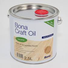 A bona fide occupational qualification is when an employer is allowed to hire based on age, sex, or other attributes that would usually be considered discrimination. Bona Craft Oil Parkettol Fur Erstbehandlung 56 10