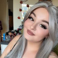 Thanks for all the work anniversary messages guys, 1 year at Karcher today. 