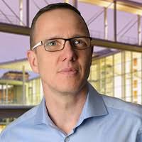 50+ perfiles de «Strecker»