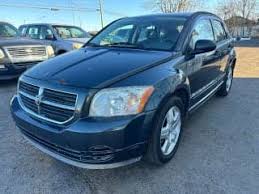 Image result for Marine Blue 2007 Caliber