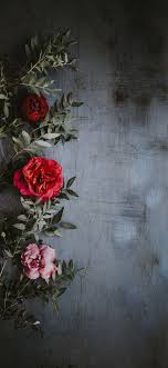 Check spelling or type a new query. Black Floral Wallpaper