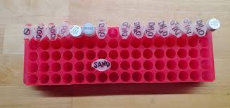 Image result for Reaction Instruments 685A