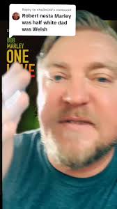 Replying to @shailmick #greenscreen #bobmarleyonelove #bobmarley #bobm...