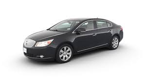 Image result for Magna Steel 2011 LaCrosse