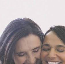 William Paterson Students Fight Anti-Semitic Professor