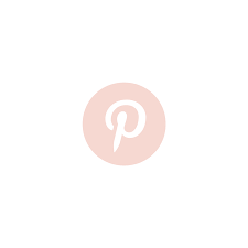 Choose a suitable font to add aesthetic value to the company name and slogan. Beach Maternity Photos Aspyn Ovard