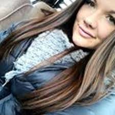 Stream Tegan Howe music